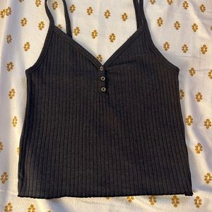 Aerie tank top